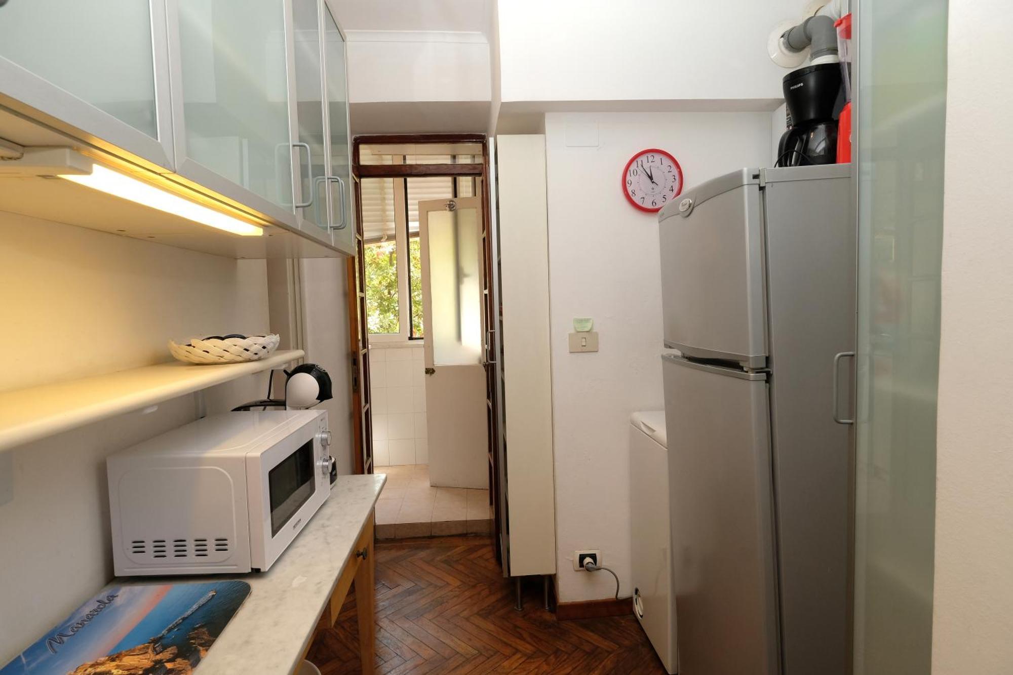 Tea Apartment Santa Margherita Ligure Zewnętrze zdjęcie