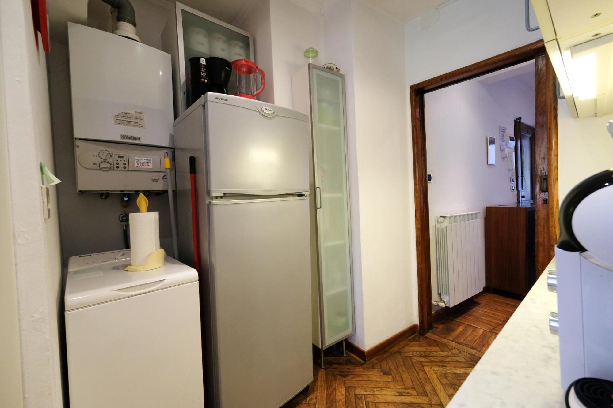 Tea Apartment Santa Margherita Ligure Zewnętrze zdjęcie