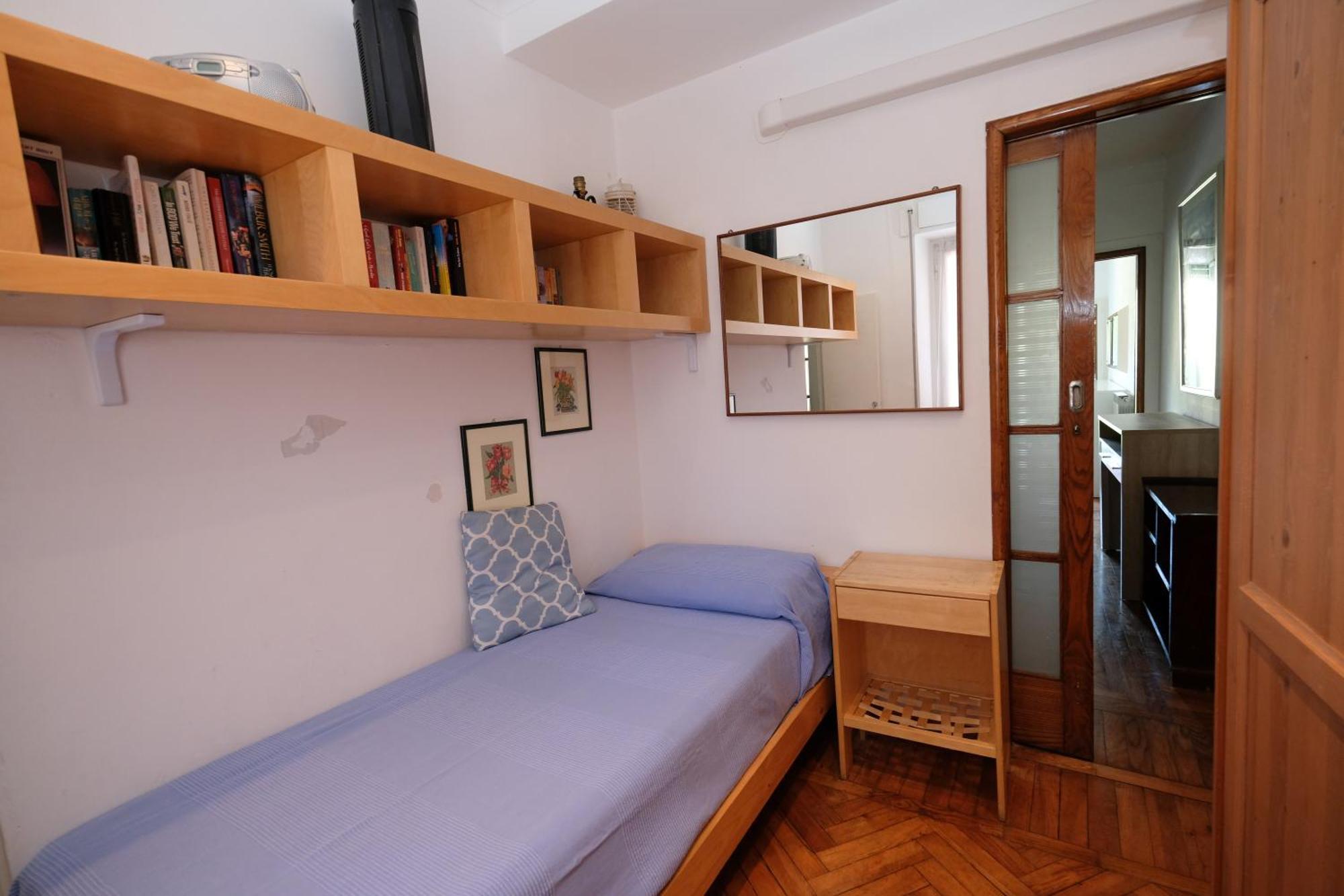 Tea Apartment Santa Margherita Ligure Zewnętrze zdjęcie