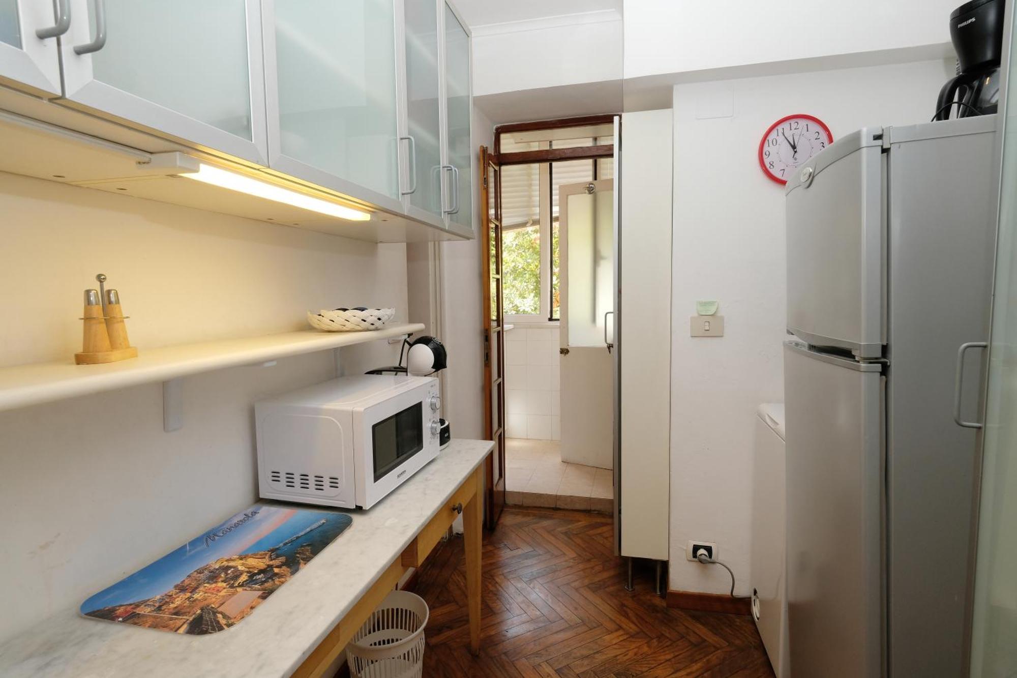 Tea Apartment Santa Margherita Ligure Zewnętrze zdjęcie